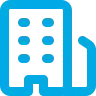 icon web 2