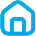 icon web