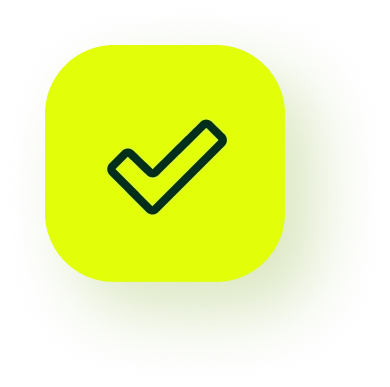mer icon 1