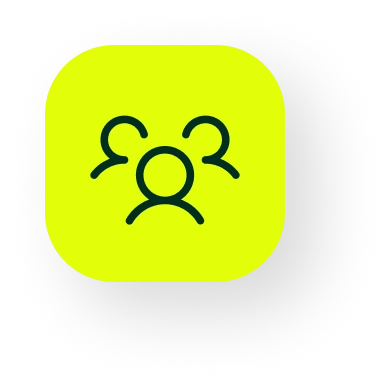 mer icon 3