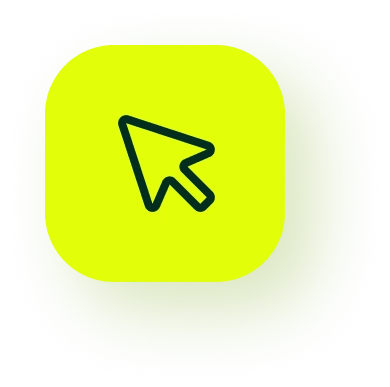 mer icon 4