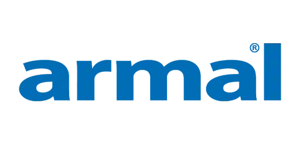 armal w