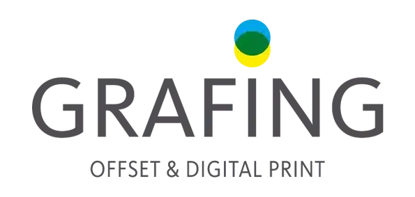 grafing