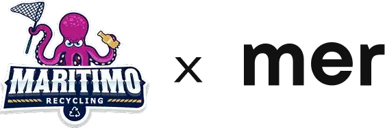 maritimo x mer web 1