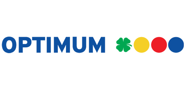 optimum 2