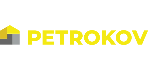pertokov
