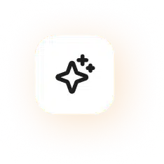 app icon 1