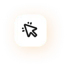 app icon 2