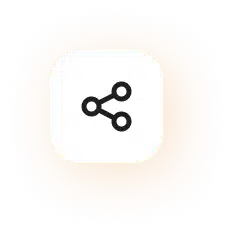 app icon 4