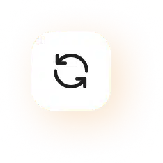 mer BI icon 1