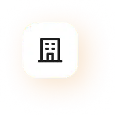 mer BI icon 4
