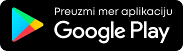 mer app google play