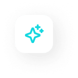 mer app icon 1