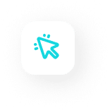 mer app icon 2