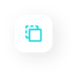 mer app icon 3