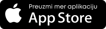mer app play store