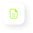 merapp icon 6