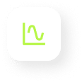 merapp icon 7