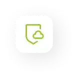 new mer icon 4