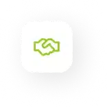 new mer icon 6